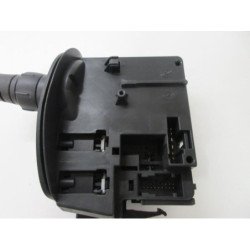 Commodo D'essuie Glaces Renault Modus Phase 2